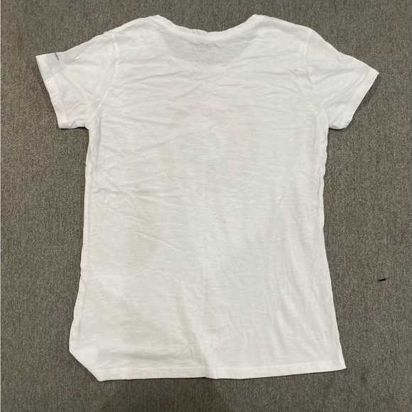 Set of 4 Women’s Active wear shirts - Picture 14 of 15